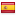 mlpack.org is hosted in Spain